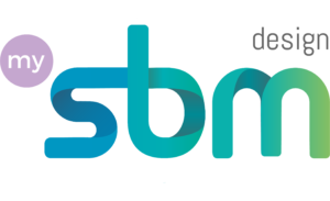 My-SBM Design